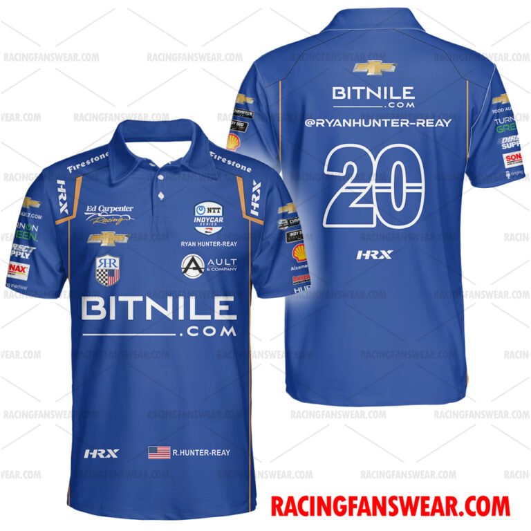 IndyCar store - Loyal fans of Ryan Hunter Reay's Unisex Hawaiian Shirt,Unisex Polo Shirt,Kid Hawaiian Shirt,Kid Polo Shirt:Vintage indycar racing suit,uniform,apparel,shirts,merch,hoodie,jackets,shorts,sweatshirt,outfits,clothes