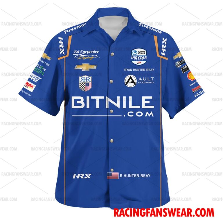 IndyCar store - Loyal fans of Ryan Hunter Reay's Unisex Hawaiian Shirt,Unisex Polo Shirt,Kid Hawaiian Shirt,Kid Polo Shirt:Vintage indycar racing suit,uniform,apparel,shirts,merch,hoodie,jackets,shorts,sweatshirt,outfits,clothes