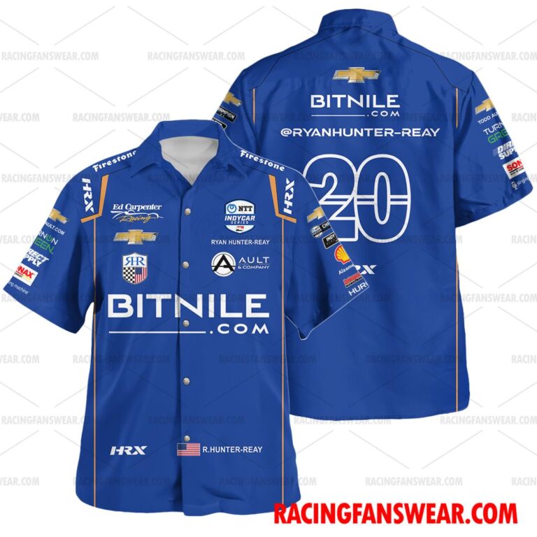 IndyCar store - Loyal fans of Ryan Hunter Reay's Unisex Hawaiian Shirt,Unisex Polo Shirt,Kid Hawaiian Shirt,Kid Polo Shirt:Vintage indycar racing suit,uniform,apparel,shirts,merch,hoodie,jackets,shorts,sweatshirt,outfits,clothes