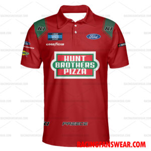 Nascar store - Loyal fans of Ryan Preece's Unisex Hawaiian Shirt,Unisex Polo Shirt,Kid Hawaiian Shirt,Kid Polo Shirt:vintage nascar racing suit,uniform,apparel,shirts,merch,hoodie,jackets,shorts,sweatshirt,outfits,clothes