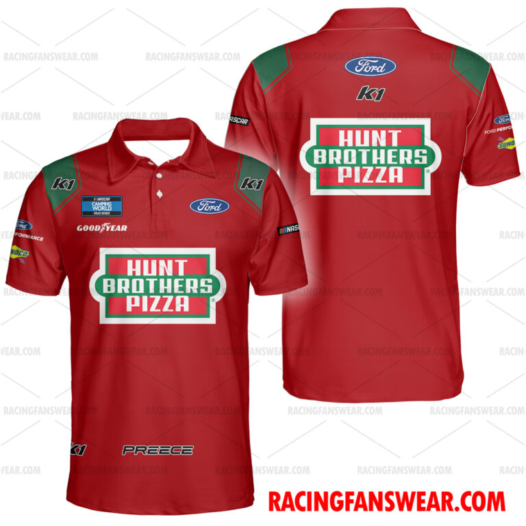 Nascar store - Loyal fans of Ryan Preece's Unisex Hawaiian Shirt,Unisex Polo Shirt,Kid Hawaiian Shirt,Kid Polo Shirt:vintage nascar racing suit,uniform,apparel,shirts,merch,hoodie,jackets,shorts,sweatshirt,outfits,clothes