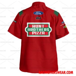 Nascar store - Loyal fans of Ryan Preece's Unisex Hawaiian Shirt,Unisex Polo Shirt,Kid Hawaiian Shirt,Kid Polo Shirt:vintage nascar racing suit,uniform,apparel,shirts,merch,hoodie,jackets,shorts,sweatshirt,outfits,clothes