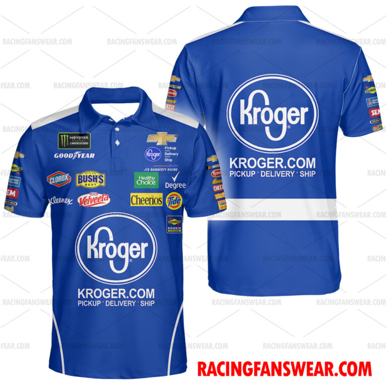 Nascar store - Loyal fans of Ryan Preece's Unisex Hawaiian Shirt,Unisex Polo Shirt,Kid Hawaiian Shirt,Kid Polo Shirt:vintage nascar racing suit,uniform,apparel,shirts,merch,hoodie,jackets,shorts,sweatshirt,outfits,clothes