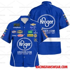 Nascar store - Loyal fans of Ryan Preece's Unisex Hawaiian Shirt,Unisex Polo Shirt,Kid Hawaiian Shirt,Kid Polo Shirt:vintage nascar racing suit,uniform,apparel,shirts,merch,hoodie,jackets,shorts,sweatshirt,outfits,clothes