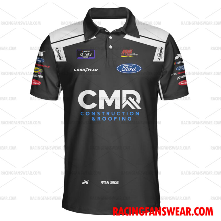 Nascar store - Loyal fans of Ryan Sieg's Unisex Hawaiian Shirt,Unisex Polo Shirt,Kid Hawaiian Shirt,Kid Polo Shirt:vintage nascar racing suit,uniform,apparel,shirts,merch,hoodie,jackets,shorts,sweatshirt,outfits,clothes