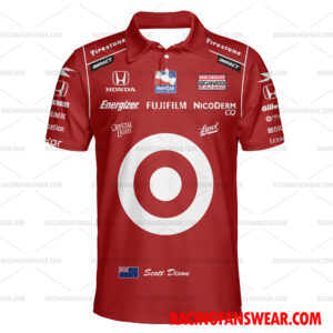 Scott Dixon IndyCar Racing Uniform Apparel Clothes Hawaiian Polo Shirts 4 IndyCar store - Loyal fans of Scott Dixon's Unisex Hawaiian Shirt,Unisex Polo Shirt,Kid Hawaiian Shirt,Kid Polo Shirt:Vintage indycar racing suit,uniform,apparel,shirts,merch,hoodie,jackets,shorts,sweatshirt,outfits,clothes