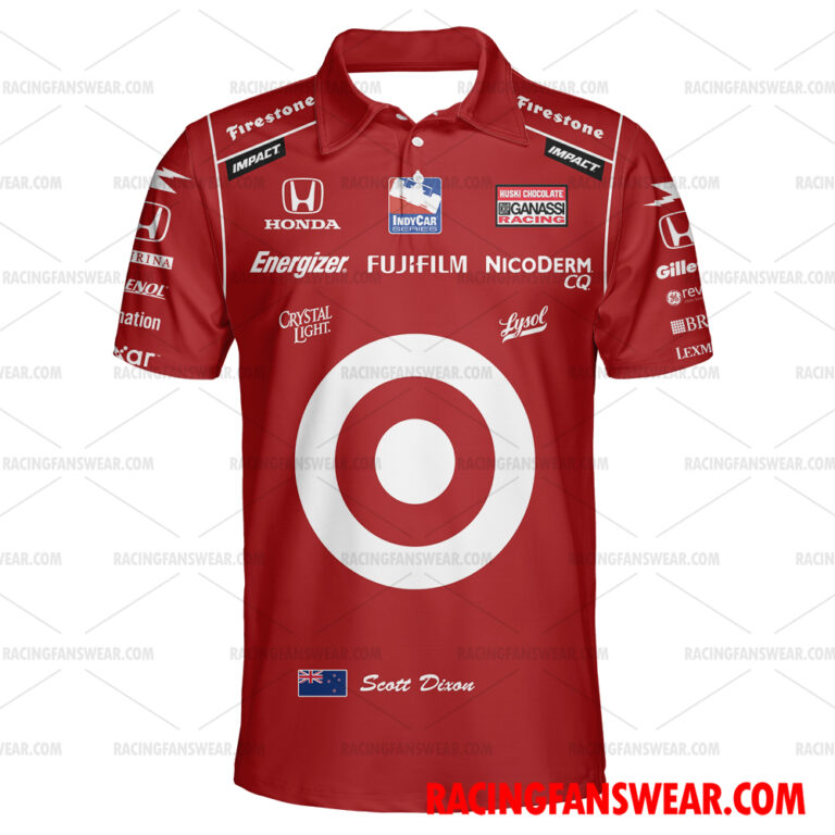 IndyCar store - Loyal fans of Scott Dixon's Unisex Hawaiian Shirt,Unisex Polo Shirt,Kid Hawaiian Shirt,Kid Polo Shirt:Vintage indycar racing suit,uniform,apparel,shirts,merch,hoodie,jackets,shorts,sweatshirt,outfits,clothes