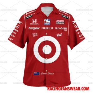 Scott Dixon IndyCar Racing Uniform Apparel Clothes Hawaiian Polo Shirts 1 IndyCar store - Loyal fans of Scott Dixon's Unisex Hawaiian Shirt,Unisex Polo Shirt,Kid Hawaiian Shirt,Kid Polo Shirt:Vintage indycar racing suit,uniform,apparel,shirts,merch,hoodie,jackets,shorts,sweatshirt,outfits,clothes