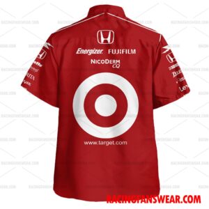 Scott Dixon IndyCar Racing Uniform Apparel Clothes Hawaiian Polo Shirts 2 IndyCar store - Loyal fans of Scott Dixon's Unisex Hawaiian Shirt,Unisex Polo Shirt,Kid Hawaiian Shirt,Kid Polo Shirt:Vintage indycar racing suit,uniform,apparel,shirts,merch,hoodie,jackets,shorts,sweatshirt,outfits,clothes
