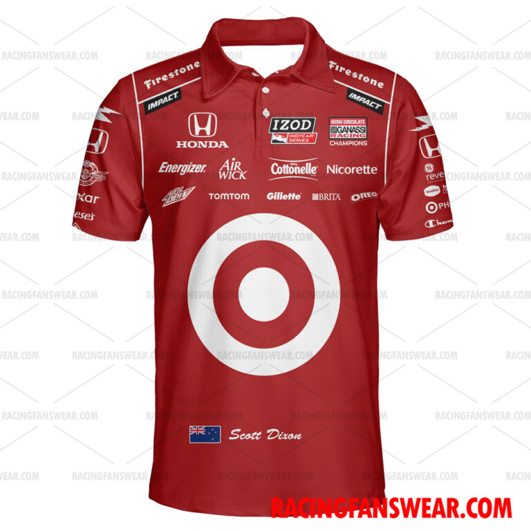 IndyCar store - Loyal fans of Scott Dixon's Unisex Hawaiian Shirt,Unisex Polo Shirt,Kid Hawaiian Shirt,Kid Polo Shirt:Vintage indycar racing suit,uniform,apparel,shirts,merch,hoodie,jackets,shorts,sweatshirt,outfits,clothes