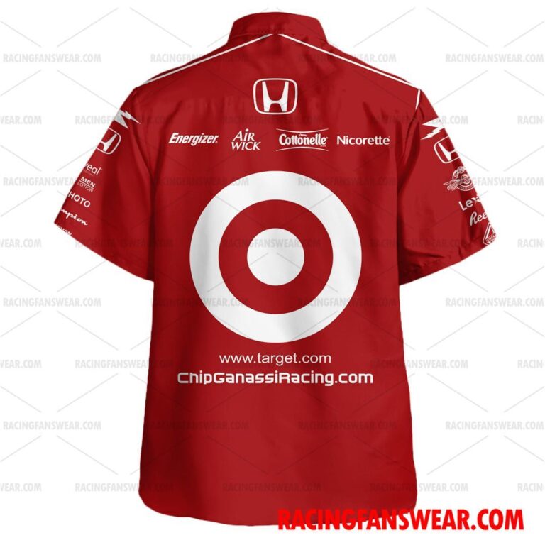 IndyCar store - Loyal fans of Scott Dixon's Unisex Hawaiian Shirt,Unisex Polo Shirt,Kid Hawaiian Shirt,Kid Polo Shirt:Vintage indycar racing suit,uniform,apparel,shirts,merch,hoodie,jackets,shorts,sweatshirt,outfits,clothes