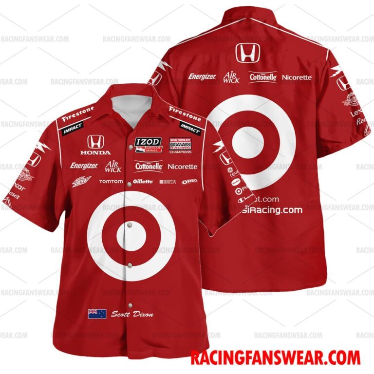 IndyCar store - Loyal fans of Scott Dixon's Unisex Hawaiian Shirt,Unisex Polo Shirt,Kid Hawaiian Shirt,Kid Polo Shirt:Vintage indycar racing suit,uniform,apparel,shirts,merch,hoodie,jackets,shorts,sweatshirt,outfits,clothes