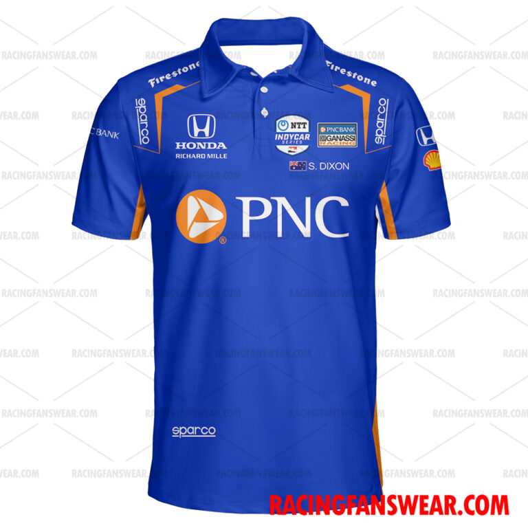 IndyCar store - Loyal fans of Scott Dixon's Unisex Hawaiian Shirt,Unisex Polo Shirt,Kid Hawaiian Shirt,Kid Polo Shirt:Vintage indycar racing suit,uniform,apparel,shirts,merch,hoodie,jackets,shorts,sweatshirt,outfits,clothes