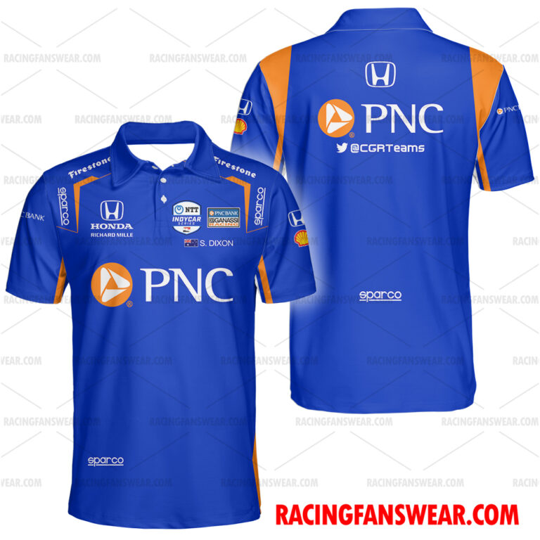 IndyCar store - Loyal fans of Scott Dixon's Unisex Hawaiian Shirt,Unisex Polo Shirt,Kid Hawaiian Shirt,Kid Polo Shirt:Vintage indycar racing suit,uniform,apparel,shirts,merch,hoodie,jackets,shorts,sweatshirt,outfits,clothes