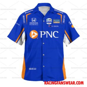 IndyCar store - Loyal fans of Scott Dixon's Unisex Hawaiian Shirt,Unisex Polo Shirt,Kid Hawaiian Shirt,Kid Polo Shirt:Vintage indycar racing suit,uniform,apparel,shirts,merch,hoodie,jackets,shorts,sweatshirt,outfits,clothes