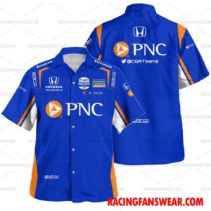 IndyCar store - Loyal fans of Scott Dixon's Unisex Hawaiian Shirt,Unisex Polo Shirt,Kid Hawaiian Shirt,Kid Polo Shirt:Vintage indycar racing suit,uniform,apparel,shirts,merch,hoodie,jackets,shorts,sweatshirt,outfits,clothes