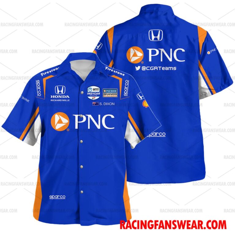 IndyCar store - Loyal fans of Scott Dixon's Unisex Hawaiian Shirt,Unisex Polo Shirt,Kid Hawaiian Shirt,Kid Polo Shirt:Vintage indycar racing suit,uniform,apparel,shirts,merch,hoodie,jackets,shorts,sweatshirt,outfits,clothes