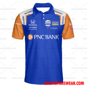 Scott Dixon IndyCar Racing Uniform Apparel Clothes Hawaiian Polo Shirts 4 IndyCar store - Loyal fans of Scott Dixon's Unisex Hawaiian Shirt,Unisex Polo Shirt,Kid Hawaiian Shirt,Kid Polo Shirt:Vintage indycar racing suit,uniform,apparel,shirts,merch,hoodie,jackets,shorts,sweatshirt,outfits,clothes