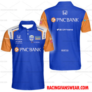 Scott Dixon IndyCar Racing Uniform Apparel Clothes Hawaiian Polo Shirts 3 IndyCar store - Loyal fans of Scott Dixon's Unisex Hawaiian Shirt,Unisex Polo Shirt,Kid Hawaiian Shirt,Kid Polo Shirt:Vintage indycar racing suit,uniform,apparel,shirts,merch,hoodie,jackets,shorts,sweatshirt,outfits,clothes