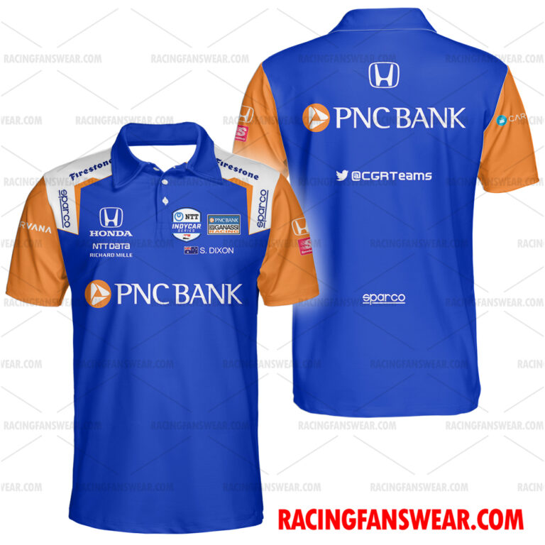 IndyCar store - Loyal fans of Scott Dixon's Unisex Hawaiian Shirt,Unisex Polo Shirt,Kid Hawaiian Shirt,Kid Polo Shirt:Vintage indycar racing suit,uniform,apparel,shirts,merch,hoodie,jackets,shorts,sweatshirt,outfits,clothes