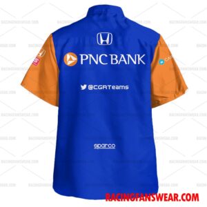 Scott Dixon IndyCar Racing Uniform Apparel Clothes Hawaiian Polo Shirts 2 IndyCar store - Loyal fans of Scott Dixon's Unisex Hawaiian Shirt,Unisex Polo Shirt,Kid Hawaiian Shirt,Kid Polo Shirt:Vintage indycar racing suit,uniform,apparel,shirts,merch,hoodie,jackets,shorts,sweatshirt,outfits,clothes