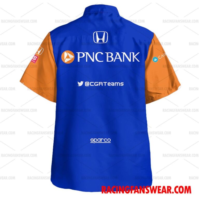 IndyCar store - Loyal fans of Scott Dixon's Unisex Hawaiian Shirt,Unisex Polo Shirt,Kid Hawaiian Shirt,Kid Polo Shirt:Vintage indycar racing suit,uniform,apparel,shirts,merch,hoodie,jackets,shorts,sweatshirt,outfits,clothes