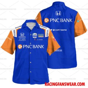 IndyCar store - Loyal fans of Scott Dixon's Unisex Hawaiian Shirt,Unisex Polo Shirt,Kid Hawaiian Shirt,Kid Polo Shirt:Vintage indycar racing suit,uniform,apparel,shirts,merch,hoodie,jackets,shorts,sweatshirt,outfits,clothes