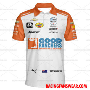Scott McLaughlin Supercars Racing Uniform Apparel Clothes Hawaiian Polo Shirts 4 Nascar store - Loyal fans of Scott McLaughlin's Unisex Hawaiian Shirt,Unisex Polo Shirt,Kid Hawaiian Shirt,Kid Polo Shirt:vintage nascar racing suit,uniform,apparel,shirts,merch,hoodie,jackets,shorts,sweatshirt,outfits,clothes