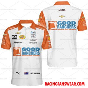 Scott McLaughlin Supercars Racing Uniform Apparel Clothes Hawaiian Polo Shirts 3 Nascar store - Loyal fans of Scott McLaughlin's Unisex Hawaiian Shirt,Unisex Polo Shirt,Kid Hawaiian Shirt,Kid Polo Shirt:vintage nascar racing suit,uniform,apparel,shirts,merch,hoodie,jackets,shorts,sweatshirt,outfits,clothes