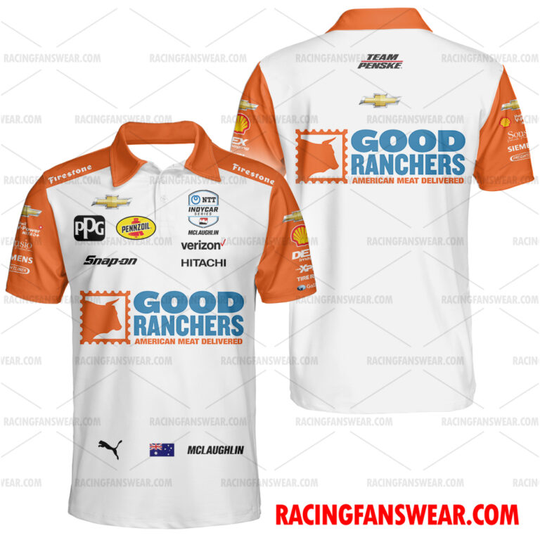 Nascar store - Loyal fans of Scott McLaughlin's Unisex Hawaiian Shirt,Unisex Polo Shirt,Kid Hawaiian Shirt,Kid Polo Shirt:vintage nascar racing suit,uniform,apparel,shirts,merch,hoodie,jackets,shorts,sweatshirt,outfits,clothes