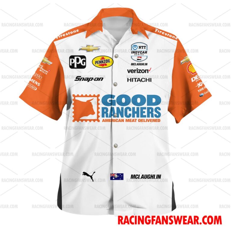 Nascar store - Loyal fans of Scott McLaughlin's Unisex Hawaiian Shirt,Unisex Polo Shirt,Kid Hawaiian Shirt,Kid Polo Shirt:vintage nascar racing suit,uniform,apparel,shirts,merch,hoodie,jackets,shorts,sweatshirt,outfits,clothes