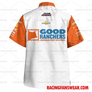 Scott McLaughlin Supercars Racing Uniform Apparel Clothes Hawaiian Polo Shirts 2 Nascar store - Loyal fans of Scott McLaughlin's Unisex Hawaiian Shirt,Unisex Polo Shirt,Kid Hawaiian Shirt,Kid Polo Shirt:vintage nascar racing suit,uniform,apparel,shirts,merch,hoodie,jackets,shorts,sweatshirt,outfits,clothes