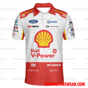 Scott McLaughlin Supercars Racing Uniform Apparel Clothes Hawaiian Polo Shirts 4 Nascar store - Loyal fans of Scott McLaughlin's Unisex Hawaiian Shirt,Unisex Polo Shirt,Kid Hawaiian Shirt,Kid Polo Shirt:vintage nascar racing suit,uniform,apparel,shirts,merch,hoodie,jackets,shorts,sweatshirt,outfits,clothes