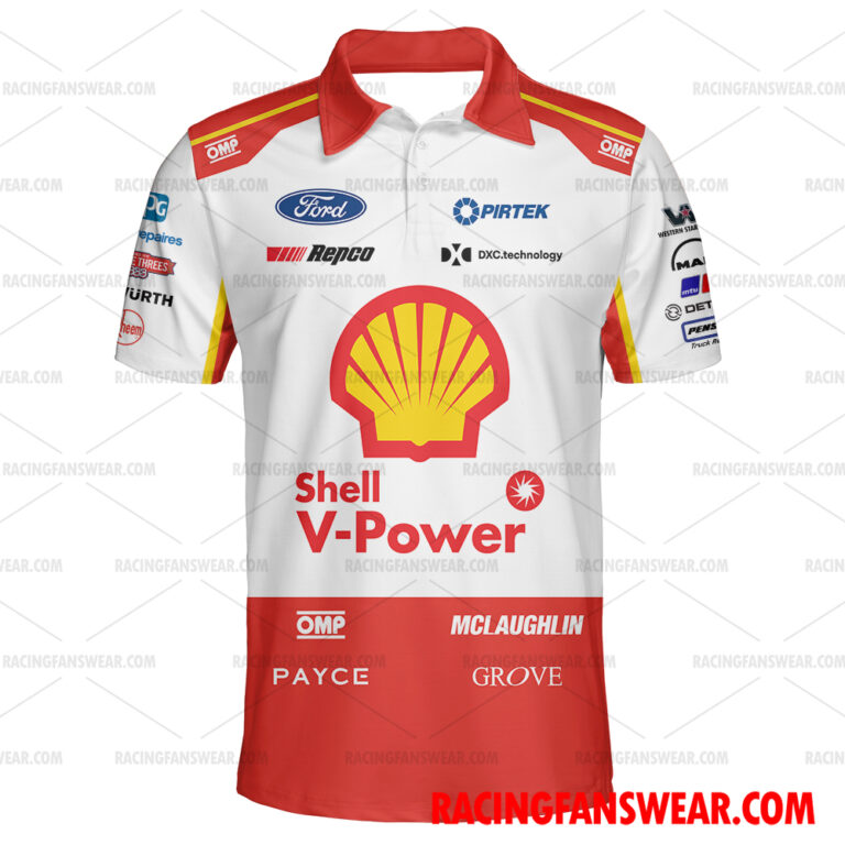 Nascar store - Loyal fans of Scott McLaughlin's Unisex Hawaiian Shirt,Unisex Polo Shirt,Kid Hawaiian Shirt,Kid Polo Shirt:vintage nascar racing suit,uniform,apparel,shirts,merch,hoodie,jackets,shorts,sweatshirt,outfits,clothes