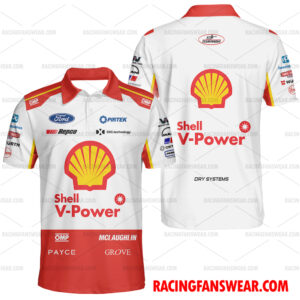 Scott McLaughlin Supercars Racing Uniform Apparel Clothes Hawaiian Polo Shirts 3 Nascar store - Loyal fans of Scott McLaughlin's Unisex Hawaiian Shirt,Unisex Polo Shirt,Kid Hawaiian Shirt,Kid Polo Shirt:vintage nascar racing suit,uniform,apparel,shirts,merch,hoodie,jackets,shorts,sweatshirt,outfits,clothes