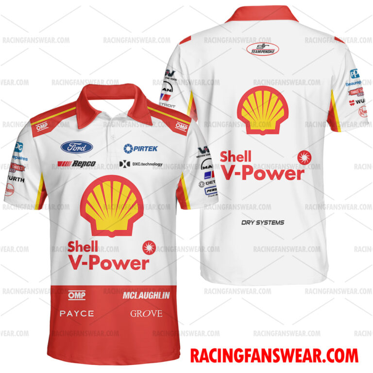 Nascar store - Loyal fans of Scott McLaughlin's Unisex Hawaiian Shirt,Unisex Polo Shirt,Kid Hawaiian Shirt,Kid Polo Shirt:vintage nascar racing suit,uniform,apparel,shirts,merch,hoodie,jackets,shorts,sweatshirt,outfits,clothes