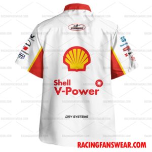 Scott McLaughlin Supercars Racing Uniform Apparel Clothes Hawaiian Polo Shirts 2 Nascar store - Loyal fans of Scott McLaughlin's Unisex Hawaiian Shirt,Unisex Polo Shirt,Kid Hawaiian Shirt,Kid Polo Shirt:vintage nascar racing suit,uniform,apparel,shirts,merch,hoodie,jackets,shorts,sweatshirt,outfits,clothes