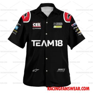 Nascar store - Loyal fans of Scott Pye's Unisex Hawaiian Shirt,Unisex Polo Shirt,Kid Hawaiian Shirt,Kid Polo Shirt:vintage nascar racing suit,uniform,apparel,shirts,merch,hoodie,jackets,shorts,sweatshirt,outfits,clothes