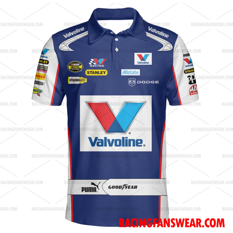 Nascar store - Loyal fans of Scott Riggs's Unisex Hawaiian Shirt,Unisex Polo Shirt,Kid Hawaiian Shirt,Kid Polo Shirt:vintage nascar racing suit,uniform,apparel,shirts,merch,hoodie,jackets,shorts,sweatshirt,outfits,clothes