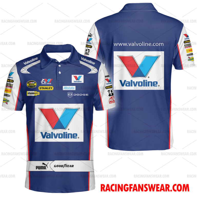 Nascar store - Loyal fans of Scott Riggs's Unisex Hawaiian Shirt,Unisex Polo Shirt,Kid Hawaiian Shirt,Kid Polo Shirt:vintage nascar racing suit,uniform,apparel,shirts,merch,hoodie,jackets,shorts,sweatshirt,outfits,clothes