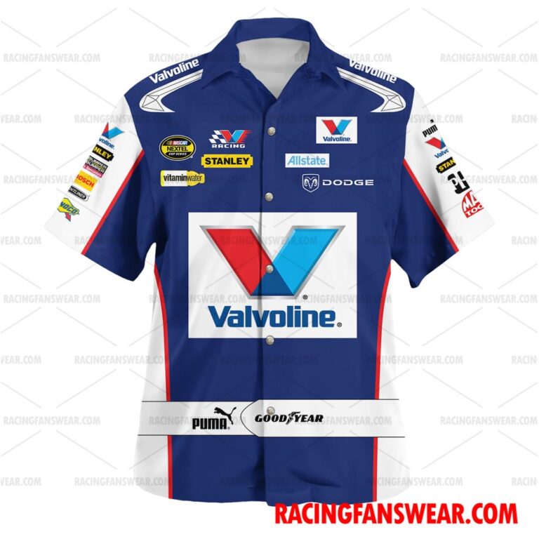 Nascar store - Loyal fans of Scott Riggs's Unisex Hawaiian Shirt,Unisex Polo Shirt,Kid Hawaiian Shirt,Kid Polo Shirt:vintage nascar racing suit,uniform,apparel,shirts,merch,hoodie,jackets,shorts,sweatshirt,outfits,clothes