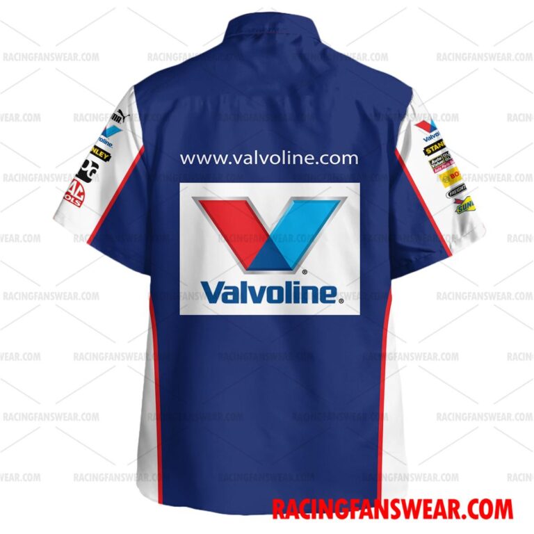 Nascar store - Loyal fans of Scott Riggs's Unisex Hawaiian Shirt,Unisex Polo Shirt,Kid Hawaiian Shirt,Kid Polo Shirt:vintage nascar racing suit,uniform,apparel,shirts,merch,hoodie,jackets,shorts,sweatshirt,outfits,clothes