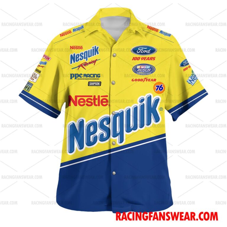 Nascar store - Loyal fans of Scott Riggs's Unisex Hawaiian Shirt,Unisex Polo Shirt,Kid Hawaiian Shirt,Kid Polo Shirt:vintage nascar racing suit,uniform,apparel,shirts,merch,hoodie,jackets,shorts,sweatshirt,outfits,clothes