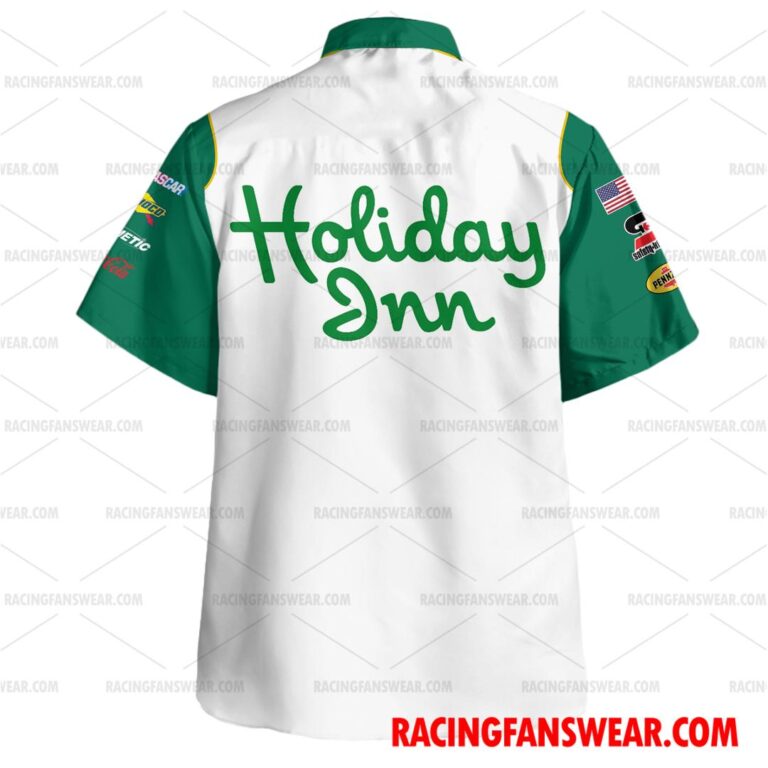 Nascar store - Loyal fans of Scott Wimmer's Unisex Hawaiian Shirt,Unisex Polo Shirt,Kid Hawaiian Shirt,Kid Polo Shirt:vintage nascar racing suit,uniform,apparel,shirts,merch,hoodie,jackets,shorts,sweatshirt,outfits,clothes