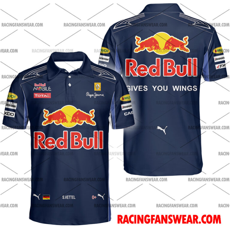 Formula One store - Loyal fans of Sebastian Vettel's Unisex Hawaiian Shirt,Unisex Polo Shirt,Kid Hawaiian Shirt,Kid Polo Shirt:vintage formula one racing suit,uniform,apparel,shirts,merch,hoodie,jackets,shorts,sweatshirt,outfits,clothes