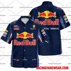 Formula One store - Loyal fans of Sebastian Vettel's Unisex Hawaiian Shirt,Unisex Polo Shirt,Kid Hawaiian Shirt,Kid Polo Shirt:vintage formula one racing suit,uniform,apparel,shirts,merch,hoodie,jackets,shorts,sweatshirt,outfits,clothes