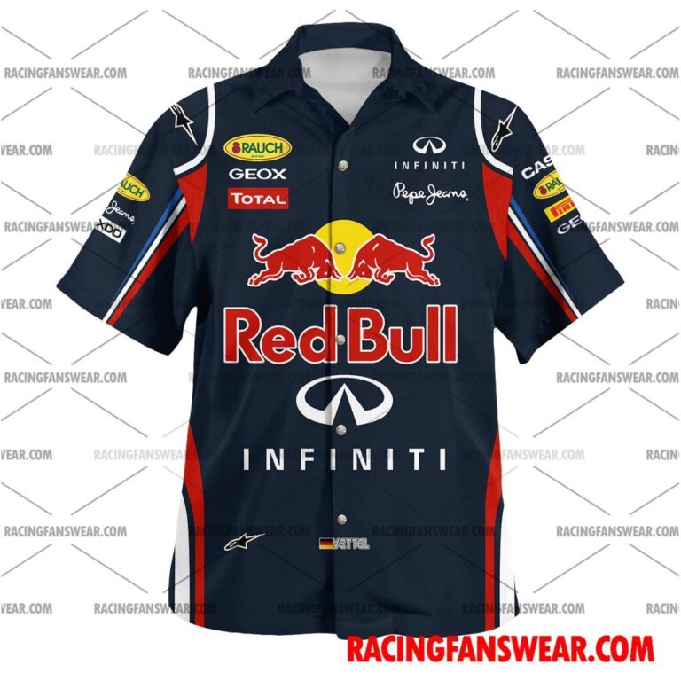 Formula One store - Loyal fans of Sebastian Vettel's Unisex Hawaiian Shirt,Unisex Polo Shirt,Kid Hawaiian Shirt,Kid Polo Shirt:vintage formula one racing suit,uniform,apparel,shirts,merch,hoodie,jackets,shorts,sweatshirt,outfits,clothes