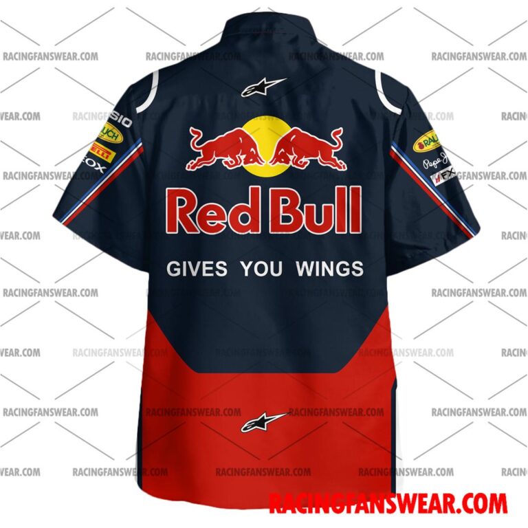 Formula One store - Loyal fans of Sebastian Vettel's Unisex Hawaiian Shirt,Unisex Polo Shirt,Kid Hawaiian Shirt,Kid Polo Shirt:vintage formula one racing suit,uniform,apparel,shirts,merch,hoodie,jackets,shorts,sweatshirt,outfits,clothes