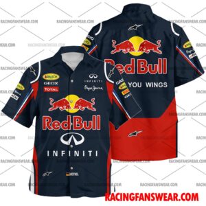 Formula One store - Loyal fans of Sebastian Vettel's Unisex Hawaiian Shirt,Unisex Polo Shirt,Kid Hawaiian Shirt,Kid Polo Shirt:vintage formula one racing suit,uniform,apparel,shirts,merch,hoodie,jackets,shorts,sweatshirt,outfits,clothes