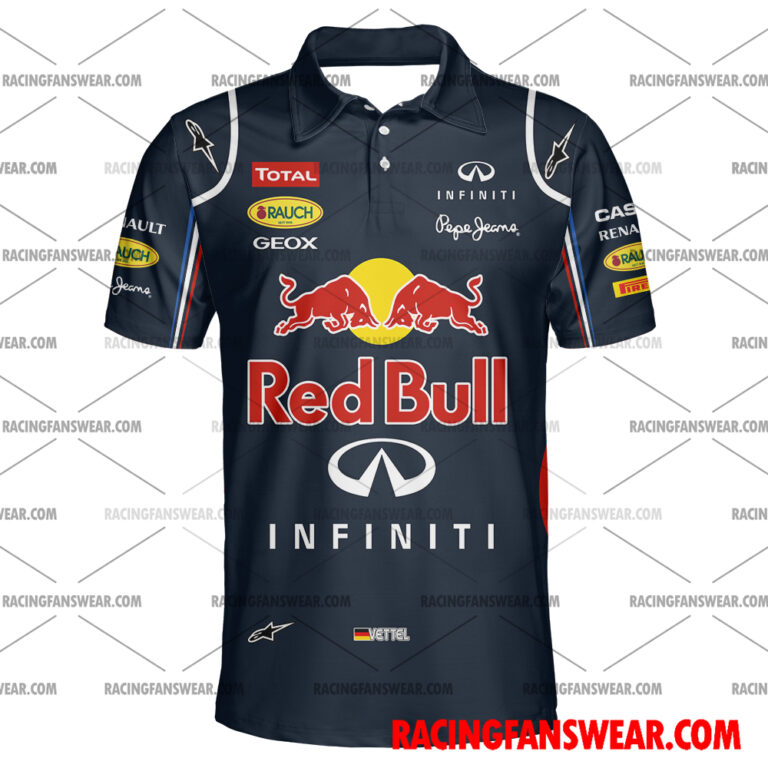 Formula One store - Loyal fans of Sebastian Vettel's Unisex Hawaiian Shirt,Unisex Polo Shirt,Kid Hawaiian Shirt,Kid Polo Shirt:vintage formula one racing suit,uniform,apparel,shirts,merch,hoodie,jackets,shorts,sweatshirt,outfits,clothes